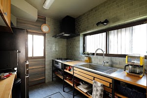 リフォームのTAKEUCHI 西武練馬店 place picture