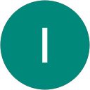 I Yashi profile picture