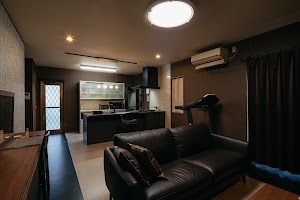 LIXILリフォームショップ山﨑建材 place picture