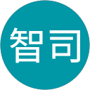 林智司 profile picture