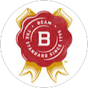 カンモン profile picture