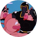 藤原洋之 profile picture