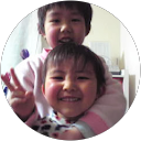 高橋秀明 profile picture