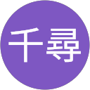 富田千尋 profile picture