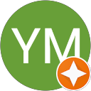 YM profile picture