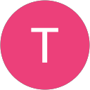 Toshinobu Kawamura profile picture