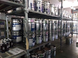 有限会社セーフティーライフ 瀬戸店 place picture