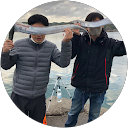 上北裕二 profile picture