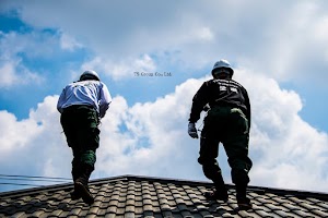 塗装防水専門 東翔&塗職 place picture