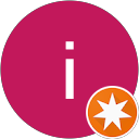 ikumin profile picture