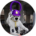 Ryoki Yamashita profile picture