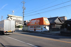 ㈱達美装 稲沢ショールーム place picture