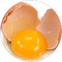 Mトミー profile picture