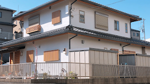 合同会社エムティーケー place picture