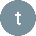 tetsuya kishimoto profile picture