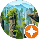 ハル profile picture