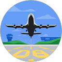 Atsushi Nishino profile picture