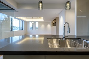 ナックプランニング 東京本部|中央区のリフォーム place picture