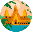 渡久平千尋 profile picture