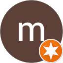 mama m profile picture