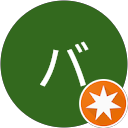 チップバルセロナ profile picture