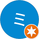 ミンジ profile picture