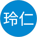 稲葉玲仁 profile picture