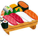 オスシスキー profile picture