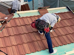 K-CRAFT Ltd. 海老名事務所 place picture