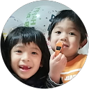 鈴木陽介 profile picture