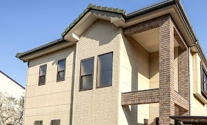 株式会社栄建ハウス place picture