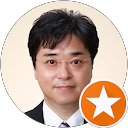 Hiroshi Aoki profile picture