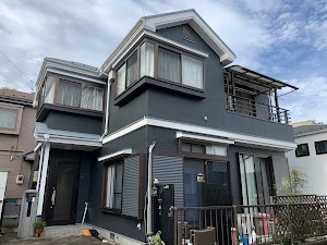 株式会社 タカラペイント place picture