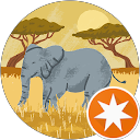 えづなり profile picture