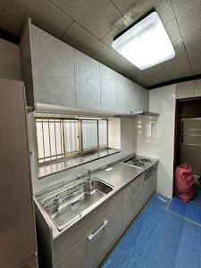 寿建設 place picture