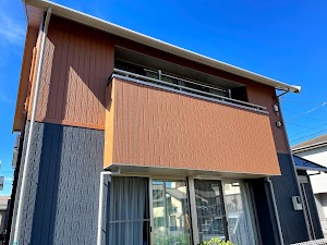 塗替え一蓮（いちれん） place picture