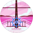 Kato Ryo (Valkyrie) profile picture