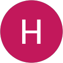 Hiro Mana profile picture