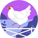 バシさん profile picture