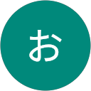 おつき profile picture