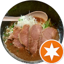 ima ima profile picture