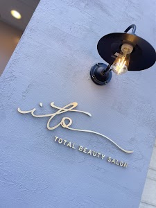 ハウジングリペア越智 place picture