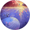 kagi 「」 profile picture