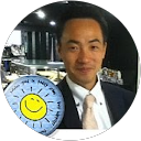 仙波得伸 profile picture