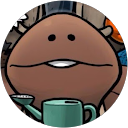 Chiaki Tanaka profile picture