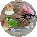 sssa profile picture