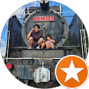 Takeshi profile picture