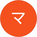 マチャ profile picture