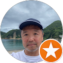 Kuro En profile picture