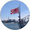 田中清司 profile picture